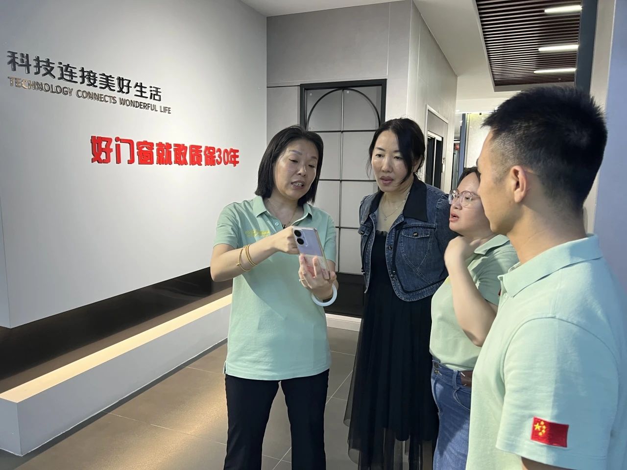 affb805b3e3510667e24559db4ce2892.jpg