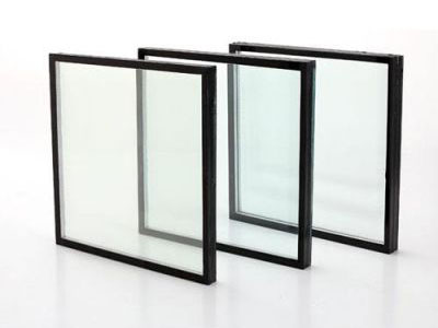 【斯享课堂】常见的门窗玻璃有几种？怎么选？本文告诉你答案！(图3)