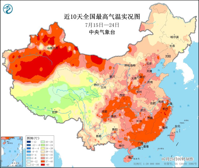 高温回归，热化了？选对门窗，让夏日舒适又省钱(图1)